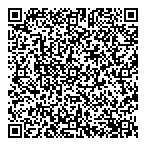 Operation Springboard QR Card