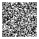 Brighten Financial QR Card