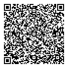 Famous Optical QR Card