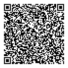 Fss Toronto Ltd QR Card