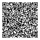 Recordxpress QR Card