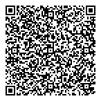 Hain Celestial Canada QR Card