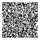 Future Telecom QR Card