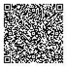 Chongroyuhak QR Card