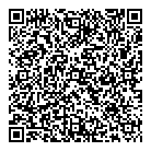 Life Line Mfg Inc QR Card