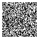 Cr Capital Corp QR Card