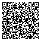 Grbox Inc QR Card