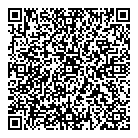 Chaninni Eye Style QR Card