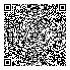 Code Project QR Card