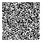 Canadian Traffic Net QR Card