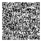 Yonge  Davisville Therapy QR Card