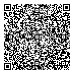 Great Quest Fertilizer Ltd QR Card