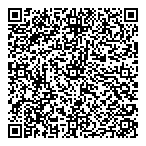 Fine Ceramics Industries Ltd QR Card