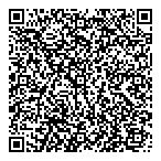 St Louis Bar  Grill QR Card