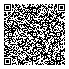 Circle K QR Card