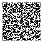 Money Mart QR Card