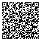 Money Mart QR Card