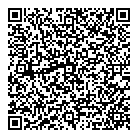 Fareast Weldplus Inc QR Card