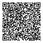 Yoga Therapy Toronto QR Card