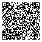 Universal Diapers QR Card