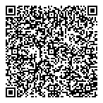 Toronto Sleep Institute QR Card