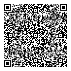 Toronto Farsi School QR Card