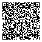 Rjs Auto Tech QR Card