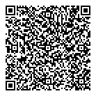 Simply Sing QR Card