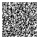 Blx Media Inc QR Card