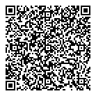 M 2 Tile  Stone QR Card