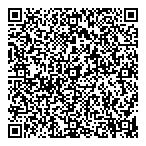 Wog Industrial Supply QR Card