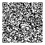 Willowdale Community Christian QR Card