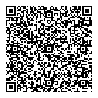 Paiva Law Office QR Card