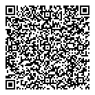 Space QR Card