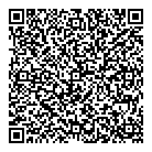 Corner Place QR Card