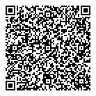 Famous Canada Gift QR Card