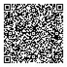 Ycc 398 QR Card