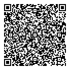 Popy Furniture QR Card