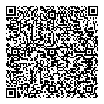 Ef International Language Sch QR Card