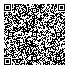 Working Group Inc QR Card