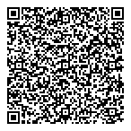 Isocell North America QR Card