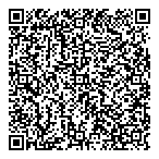 Elgin Mills Sheet Metal Supls QR Card