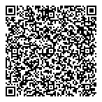 All Toronto Mortgages QR Card