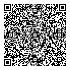 Jm Fine Auto Sales QR Card