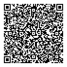 Electron Computer QR Card