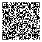 Chic Boutique QR Card