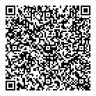 York Condominium Corp QR Card