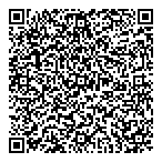 Kumon Math  Reading Centre QR Card