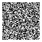 Evergreen Paper Products Inc QR Card