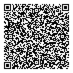 Lithos Extra Virgin Olive Oils QR Card